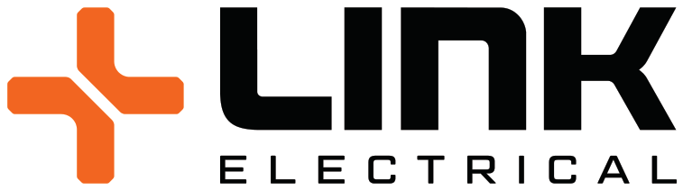 Link Electrical