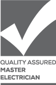 Quality Assured Master Electrician